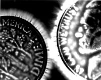 200px-Kirlian_coins