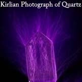 Kirlian-Quartz1
